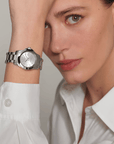 Longines Watch LONGINES CONQUEST 29.5MM