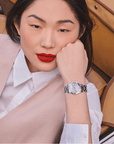 Longines Watch LONGINES CONQUEST 29.5MM
