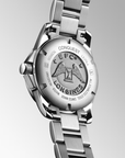 Longines Watch LONGINES CONQUEST 29.5MM