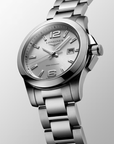 Longines Watch LONGINES CONQUEST 29.5MM