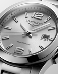 Longines Watch LONGINES CONQUEST 29.5MM