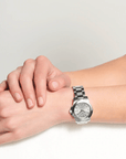 Longines Watch LONGINES CONQUEST 29.5MM