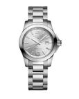 Longines Watch LONGINES CONQUEST 29.5MM