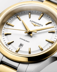 Longines Watch LONGINES Conquest 30 mm