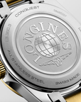 Longines Watch LONGINES Conquest 30 mm