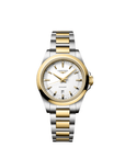 Longines Watch LONGINES Conquest 30 mm
