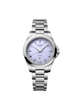 Longines Watch LONGINES Conquest 30 mm