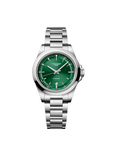 Longines Watch LONGINES Conquest 30 mm