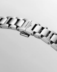 Longines Watch LONGINES Conquest 30 mm