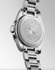 Longines Watch LONGINES Conquest 30 mm
