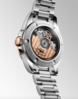 Longines Watch LONGINES CONQUEST 30MM