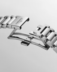 Longines Watch LONGINES Conquest 38 mm