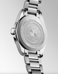 Longines Watch LONGINES Conquest 38 mm