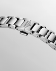 Longines Watch LONGINES Conquest 38 mm