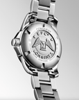 Longines Watch LONGINES Conquest 41 mm