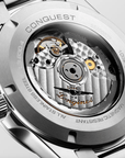 Longines Watch LONGINES Conquest 41 mm
