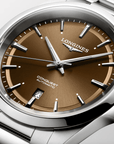 Longines Watch LONGINES Conquest 41 mm