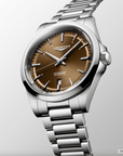 Longines Watch LONGINES Conquest 41 mm