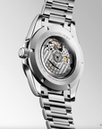 Longines Watch LONGINES Conquest 41 mm