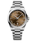 Longines Watch LONGINES Conquest 41 mm
