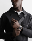 Longines Watch LONGINES CONQUEST 41mm