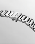 Longines Watch LONGINES CONQUEST 41mm
