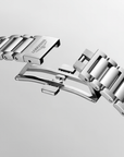 Longines Watch LONGINES CONQUEST 41mm