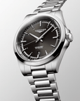 Longines Watch LONGINES CONQUEST 41mm