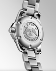 Longines Watch LONGINES Conquest 43 mm