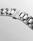 Longines Watch LONGINES Conquest 43 mm
