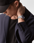 Longines Watch LONGINES CONQUEST 43mm