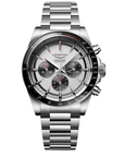 Longines Watch LONGINES Conquest Chrono 42mm