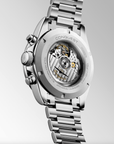Longines Watch LONGINES Conquest Chrono 42mm