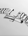 Longines Watch LONGINES Conquest Chrono 42mm