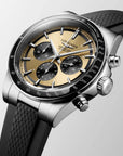 Longines Watch LONGINES Conquest Chronograph 42 mm
