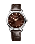 Longines Watch LONGINES CONQUEST HERITAGE 38MM