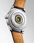 Longines Watch LONGINES CONQUEST HERITAGE 38MM