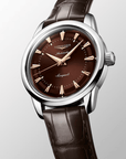 Longines Watch LONGINES CONQUEST HERITAGE 38MM
