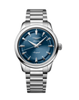 Longines Watch LONGINES CONQUEST HERITAGE 38MM
