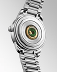 Longines Watch LONGINES CONQUEST HERITAGE 38MM