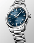 Longines Watch LONGINES CONQUEST HERITAGE 38MM
