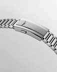 Longines Watch LONGINES CONQUEST HERITAGE 38MM