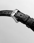 Longines Watch LONGINES CONQUEST HERITAGE POWER RESERVE 38mm