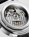 Longines Watch LONGINES CONQUEST HERITAGE POWER RESERVE 38mm