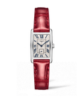 Longines Watch LONGINES DOLCEVITA 23 x 37mm