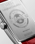 Longines Watch LONGINES DOLCEVITA 23 x 37mm