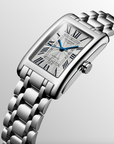 Longines Watch LONGINES DOLCEVITA 27mm
