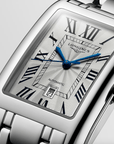 Longines Watch LONGINES DOLCEVITA 27mm