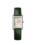 Longines Watch LONGINES DOLCEVITA 32 mm