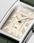 Longines Watch LONGINES DOLCEVITA 32 mm